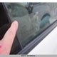 5N1AR2MMXFC703823 2015 Nissan Pathfinder S/Sv/Sl/Platinum auction photo thumbnail 6