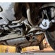 1C4RJFCT3EC241392 2014 Jeep Grand Cherokee Overland auction photo thumbnail 6