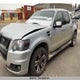 1FMEU2D8XAUA31204 2010 Ford Explorer Sport Trac Limited auction photo thumbnail 2