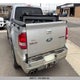 1FMEU2D8XAUA31204 2010 Ford Explorer Sport Trac Limited auction photo thumbnail 5