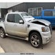 1FMEU2D8XAUA31204 2010 Ford Explorer Sport Trac Limited auction photo thumbnail 8
