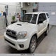 JTEBU14RX70114895 2007 Toyota 4Runner Sr5/Sport auction photo thumbnail 2