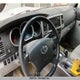 JTEBU14RX70114895 2007 Toyota 4Runner Sr5/Sport auction photo thumbnail 5