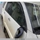 JTEBU14RX70114895 2007 Toyota 4Runner Sr5/Sport auction photo thumbnail 8