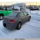 1C3EL56R85N628709 2005 Chrysler Sebring Touring auction photo thumbnail 3