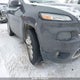 1C4PJMDS1FW736689 2015 Jeep Cherokee Limited auction photo thumbnail 6