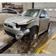 JA3AU26U99U613169 2009 Mitsubishi Lancer Se auction photo thumbnail 5