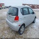 KL2TD65658B037906 2008 Pontiac Wave auction photo thumbnail 4