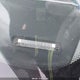 KL2TD65658B037906 2008 Pontiac Wave auction photo thumbnail 9