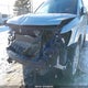 3C4PDDGG5ET293658 2014 Dodge Journey Crossroad auction photo thumbnail 6