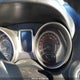 3C4PDDGG5ET293658 2014 Dodge Journey Crossroad auction photo thumbnail 7