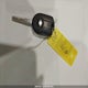 1FMCU9GD2HUD31290 2017 Ford Escape Se auction photo thumbnail 11