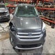 1FMCU9GD2HUD31290 2017 Ford Escape Se auction photo thumbnail 12