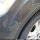 1FMCU9GD2HUD31290 2017 Ford Escape Se auction photo thumbnail 17