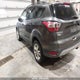 1FMCU9GD2HUD31290 2017 Ford Escape Se auction photo thumbnail 3