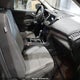 1FMCU9GD2HUD31290 2017 Ford Escape Se auction photo thumbnail 5