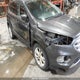 1FMCU9GD2HUD31290 2017 Ford Escape Se auction photo thumbnail 6