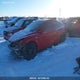 7SAYGDEF7PF683722 2023 Tesla Model Y auction photo thumbnail 2