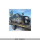 1FTFW1EFXEFB12322 2014 Ford F150 Supercrew auction photo thumbnail 1