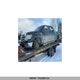 1FTFW1EFXEFB12322 2014 Ford F150 Supercrew auction photo thumbnail 2