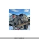 1FTFW1EFXEFB12322 2014 Ford F150 Supercrew auction photo thumbnail 3
