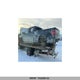 1FTFW1EFXEFB12322 2014 Ford F150 Supercrew auction photo thumbnail 4