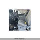1FTFW1EFXEFB12322 2014 Ford F150 Supercrew auction photo thumbnail 5