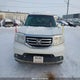 5FNYF4H55CB502517 2012 Honda Pilot Ex-L auction photo thumbnail 12