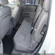 5FNYF4H55CB502517 2012 Honda Pilot Ex-L auction photo thumbnail 8