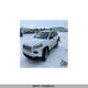 1C4PJMAB6JD543818 2018 Jeep Cherokee Sport auction photo thumbnail 2