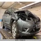 LRBFX1SA1LD019136 2020 Buick Envision Preferred auction photo thumbnail 1