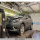 LRBFX1SA1LD019136 2020 Buick Envision Preferred auction photo thumbnail 2