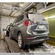 LRBFX1SA1LD019136 2020 Buick Envision Preferred auction photo thumbnail 3