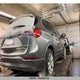 LRBFX1SA1LD019136 2020 Buick Envision Preferred auction photo thumbnail 4