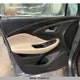LRBFX1SA1LD019136 2020 Buick Envision Preferred auction photo thumbnail 5