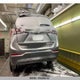 LRBFX1SA1LD019136 2020 Buick Envision Preferred auction photo thumbnail 7