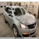 1GNKVFED8FJ325773 2015 Chevrolet Traverse Ls auction photo thumbnail 1