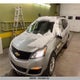 1GNKVFED8FJ325773 2015 Chevrolet Traverse Ls auction photo thumbnail 2
