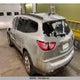 1GNKVFED8FJ325773 2015 Chevrolet Traverse Ls auction photo thumbnail 3