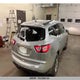 1GNKVFED8FJ325773 2015 Chevrolet Traverse Ls auction photo thumbnail 4