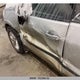1GNKVFED8FJ325773 2015 Chevrolet Traverse Ls auction photo thumbnail 5
