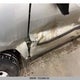 1GNKVFED8FJ325773 2015 Chevrolet Traverse Ls auction photo thumbnail 6
