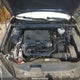 4T1DAACK9SU592376 2025 Toyota Camry Xse/Xle/Le/Se auction photo thumbnail 10