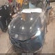 4T1DAACK9SU592376 2025 Toyota Camry Xse/Xle/Le/Se auction photo thumbnail 12