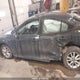 4T1DAACK9SU592376 2025 Toyota Camry Xse/Xle/Le/Se auction photo thumbnail 14