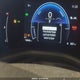 4T1DAACK9SU592376 2025 Toyota Camry Xse/Xle/Le/Se auction photo thumbnail 15