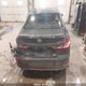 4T1DAACK9SU592376 2025 Toyota Camry Xse/Xle/Le/Se auction photo thumbnail 16