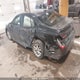 4T1DAACK9SU592376 2025 Toyota Camry Xse/Xle/Le/Se auction photo thumbnail 3