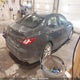4T1DAACK9SU592376 2025 Toyota Camry Xse/Xle/Le/Se auction photo thumbnail 4