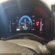 4T1DAACK9SU592376 2025 Toyota Camry Xse/Xle/Le/Se auction photo thumbnail 7